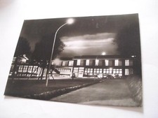 Roma - Rocca di Papa Centro Mariapoli - spedita f. g. 1970