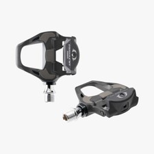 Set pedali SHIMANO Ultegra