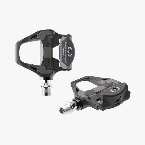 Set pedali shimano - shimano, ultegra