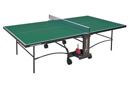 Tennis tavolo ping pong - tennis,