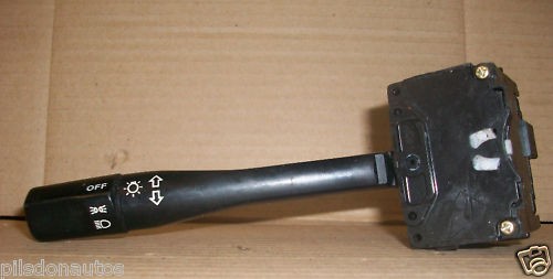 Rover 620 1996 - 620, 1996-1998