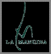 La Mancina - Pignoletto Terre Montebudello 2008- 0.75