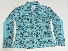 Ariat Tek 1/4 Zip Pullover