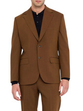 Liu Jo giacca blazer in fresco