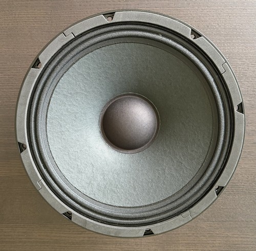 Woofer ciarepro 120w rms - woofer,