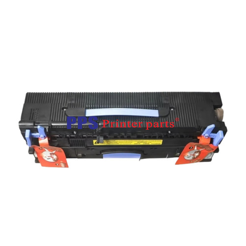 Fusibile 110v per laserjet - per, hp