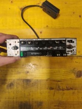 Auto radio originale Grundig