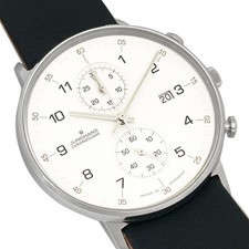 Orologio da polso uomo