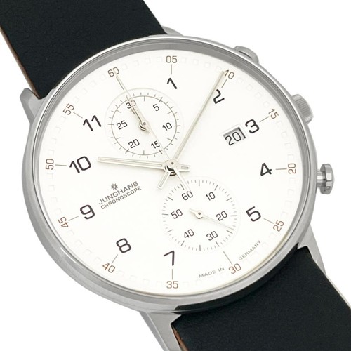 Orologio polso uomo - da,