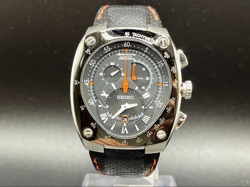 Orologio polso seiko usato - seiko,