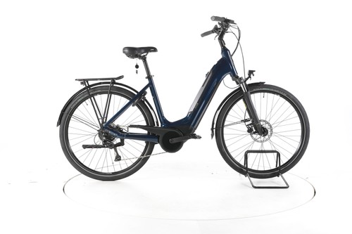 Winora tria bike - winora, da