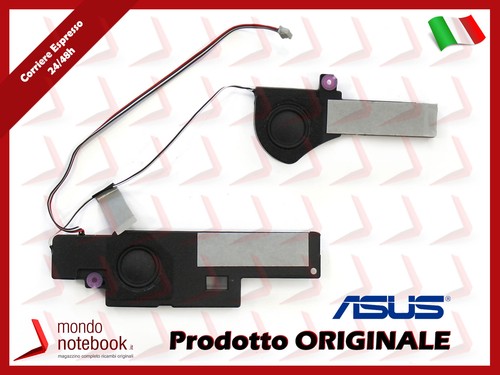 Altoparlanti speaker casse - speaker,