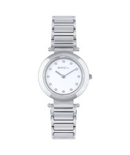 Orologio PIVOT Breil Donna