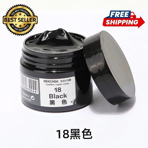 Kit riparazione pelle auto - riparazione,