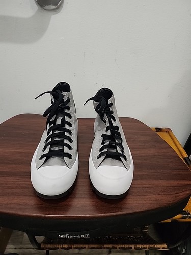 Scarpe donna converse misura - scarpe,
