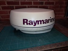 Raymarine M92650-S