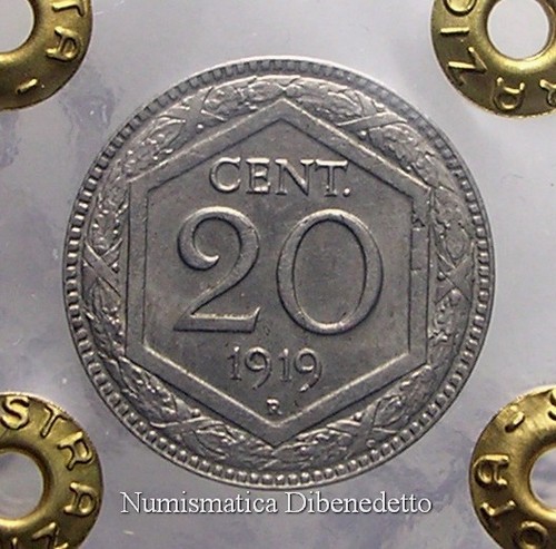 Vitt emanuele iii - vitt.,