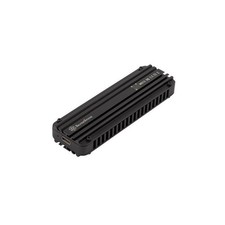 Silverstone MS12 Box esterno