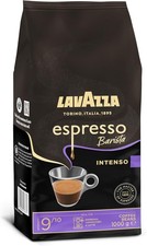 Lavazza Caffè in Grani