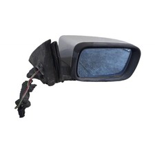 Specchietto retrovisore anteriore destro elettrico Bmw 530 E39 1995-2003 