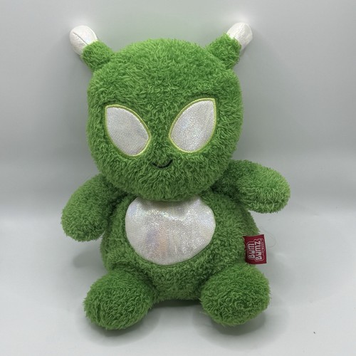 Peluche morbido 2023 - , bum