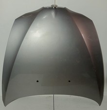 COFANO ANTERIORE PER ALFA