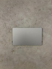 OEM Mac Book Air Track Pad per