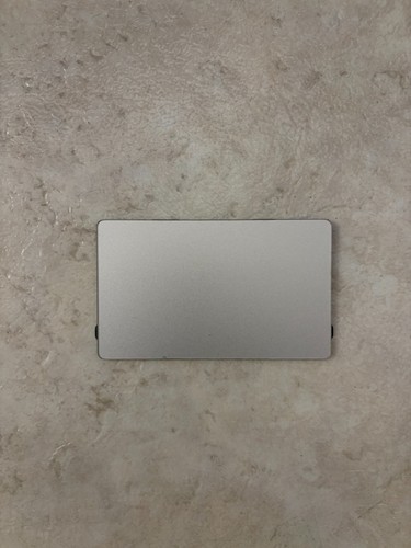Oem mac book air track - book, pad