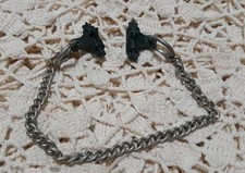 Catena Redini Controllo