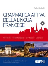 Libro Nuovo - Carlo Mirabelli