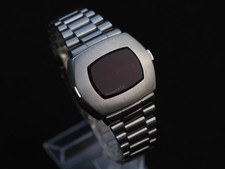 Orologio Vintage 1975 Tiffany