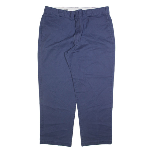 Dickies 874 pantaloni - dickies,