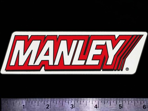 Valvole manley pistoni - valvole,