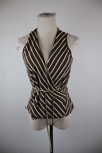 Marella maglia smanicato - maglia,