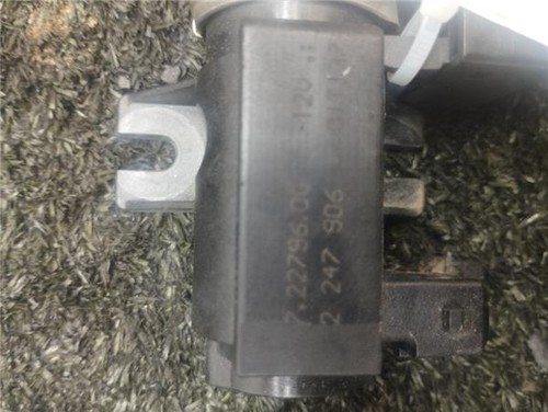 2247906 elettrovalvola turbo - 2247906,