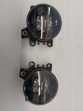 89250401 COPPIA PROIETTORI