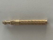 E S JOHNSON & CO COMBINAZIONE