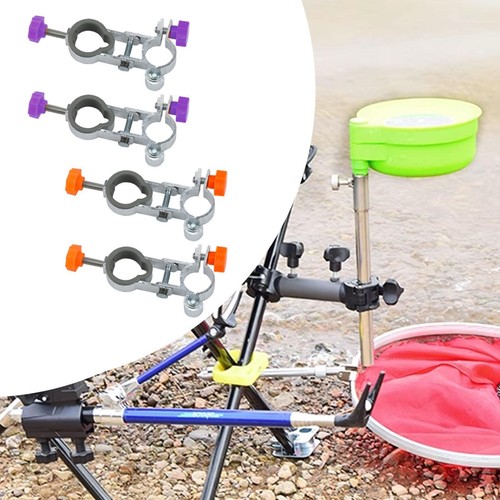 3x2 pezzi supporto per - 3x2,