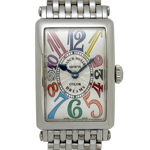 Orologio donna quarzo - da, al