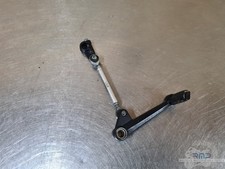 Selecteur de vitesse Ducati