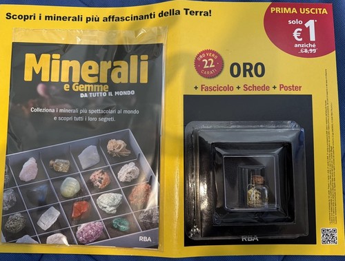 Minerali gemme tutto - gemme, da