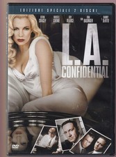 l.a. confidential speciale 2