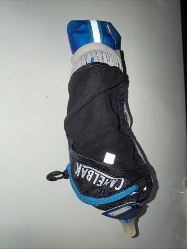Camelbak ultra valvola - camelbak,