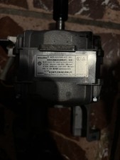 motore lavatrice candy