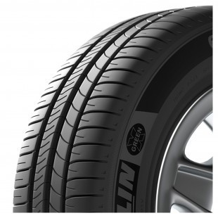 175 r14 michelin - 175/65,