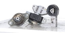 SUPPORTI MOTORE 51749797 FIAT