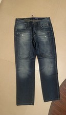 Jeans Jeckerson uomo