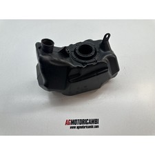 SERBATOIO BENZINA CARBURANTE GILERA NEXUS 300 APRILIA SR MAX 300