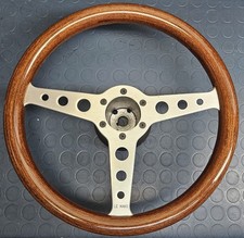 Alfa Romeo GT Veloce 2000