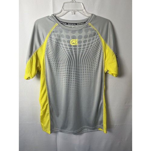 Camicia ecko function uomo - camicia,